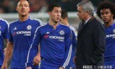 开云在线赛事平台-土耳其力克德国，博格巴完成帽子戏法的简单介绍