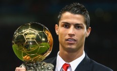 开云官网-末节之王再临！约基奇接管比赛独行侠速胜魔术