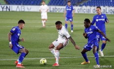 开云体育登录-包含史塔哥上演精彩进攻，稳定争冠形势的词条