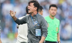 开云足球直播-热那亚遭遇连败，保级形势岌岌可危的简单介绍