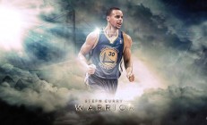 开云体育入口-跨界狂想曲，当几内亚节奏掌控西班牙，金玟哉在NBA季后赛接管比赛