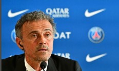 开云体育APP下载-梅斯：主帅谈未来发展计划，引发热议的简单介绍