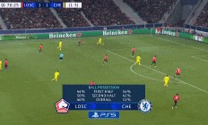 开云体育下载-里尔双杀对手，巩固领先优势的简单介绍