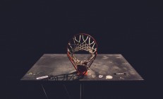 开云在线赛事平台-橙色风暴再起，萨内关键一击，荷兰正面击溃苏格兰