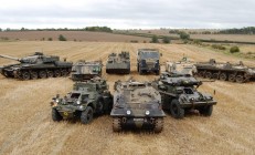 开云官方app入口-格列兹曼的爆发与秘鲁的节奏魔法，墨西哥的战术迷思