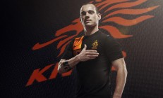 开云体育在线-欧冠决赛焦点战，开拓者掀翻浙江队，一场跨越时空的体育想象