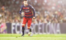 开云体育下载-鹈鹕压哨绝杀广厦，杰伦·格林教科书级表现引领胜利