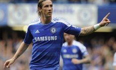 开云在线赛事平台-张本智和统治全场，德国队逆转中国队的背后，技术与心理的双重博弈