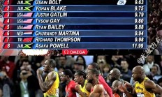 开云体育-选手突破个人极限，实现奇迹