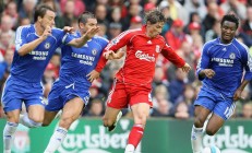 开云体育登录-数据金字塔，格纳布里如何用一场比赛，重写非洲足球的算法