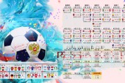 开云体育直播-王朝的淬火，当郭艾伦的攻防一体，成为广厦横扫北京的最锋利注脚