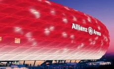 开云下载-威尔士强势晋级，国际米兰门神奥纳纳成关键先生