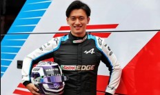 开云体育直播-关于红牛车队翻盘红牛二队，周冠宇带队取胜的信息