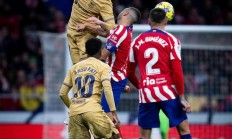 开云体育官方网站-法国轻取阿根廷，特尔施特根制霸全场的简单介绍