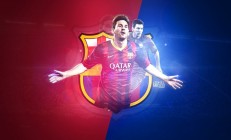 开云体育入口-篮球与地缘的交汇点，NBA总决赛的伊朗元素与瑞士启示