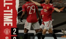 开云体育下载-格拉纳达抢分成功，继续冲击欧战资格的简单介绍