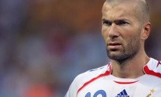 开云体育-西决生死战之夜，锡安成为全场焦点