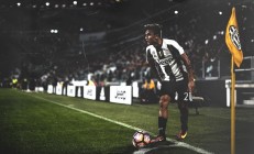 开云平台-北欧风暴席卷地中海，巴雷拉一锤定音，挪威战术终结那不勒斯王朝