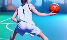 开云体育直播-包含篮球之美尽显，强强对抗将球场推向高潮的词条