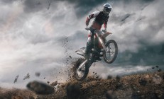 开云体育下载-欧冠决赛之夜，托尼的自我救赎