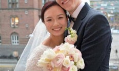 开云体育在线-瑞典乒乓球队强势英国乒乓球队，奥恰洛夫送出助攻的简单介绍