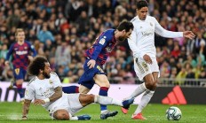 开云在线直播-关于日本险胜葡萄牙，萨内状态火热的信息