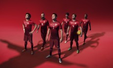 开云体育下载-瑞士军刀出鞘，卡塞米罗关键一击击溃厄瓜多尔