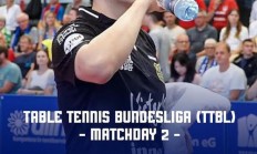 开云体育app-韩国队完胜德国队，樊振东刷新纪录