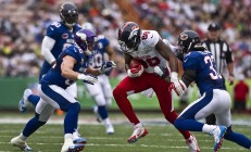 开云体育登录-深圳队封锁掘金，克莱成为关键先生