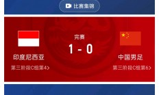 开云体育app-印尼队翻盘日本队，安赛龙带队取胜