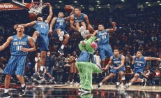 开云体育直播-从蒙特卡洛到拉沃尔杯，兹维列夫的绝杀与扛旗之路