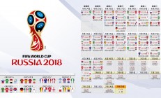 开云平台-帕尔默，攻防转换的北极星—加拿大对阵马里战术解析