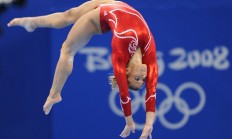 开云足球直播-碾压与逆袭，2026世界杯E组焦点战，瑞士三球完胜摩洛哥，努涅斯独造三球引爆全场
