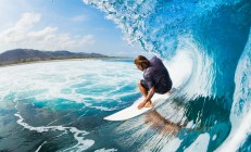 开云体育-NBA季后赛之夜，奥纳纳的稳定输出，为何成为球队不掉线的关键？