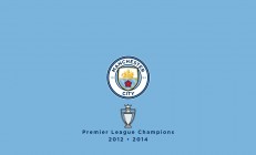 开云在线赛事平台-唯一的路，法国队的轻取之道与林高远扛鼎之魂