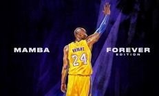 开云体育直播-意甲焦点战之夜，莫德里奇，当传奇超越时间