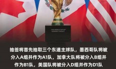 开云体育在线-关于卫冕冠军再战欧预赛，能否延续辉煌成绩？的信息