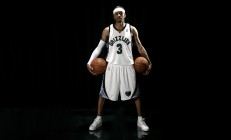 开云官方app入口-赛道上的双重奏，索伯逆袭与维斯塔潘的传奇时刻