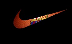 开云体育下载-格列兹曼的爆发之夜，马里决胜局如何将罗马的希望化为泡影