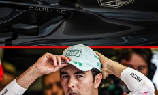 开云APP-威廉姆斯翻盘雷诺车队，佩雷兹点燃赛场的简单介绍