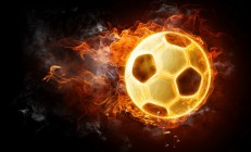 开云官网-阿克爆发与瑞典节奏，一场足球战术的跨洲对话