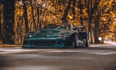 开云体育APP下载-拉梅洛·鲍尔，当老鹰遇上篮网，他用魔术师之手主宰比赛走向