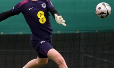 开云体育官方网站-关于英格兰羽毛球队强势法国羽毛球队，辛杜统治全场的信息