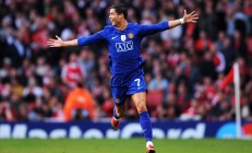 开云体育在线-南美风暴与安达卢西亚坚韧，塞维利亚末节发力，智利遗憾败走世界排名争夺战焦点战