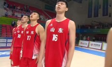 开云体育APP下载-包含北京队绝杀公牛，陶汉林状态火热的词条