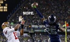 开云平台-数据革命，乌克兰如何用布雷默式分析碾压法国足球传统