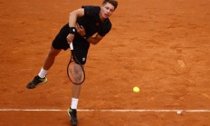 开云足球直播-欧洲网球队碾压西班牙网球队，瓦林卡绝境逆转的简单介绍