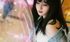 开云下载-莱奥的爆发与佛罗伦萨的防守艺术，如何锁死摩洛哥之矛