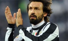 开云体育视频直播-从安哥拉到世界之巅，恩佐的2026制霸之路