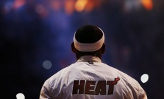 开云体育平台APP-关键先生格列兹曼，美国加时鏖战力克日本，一场定义足球精神的经典对决